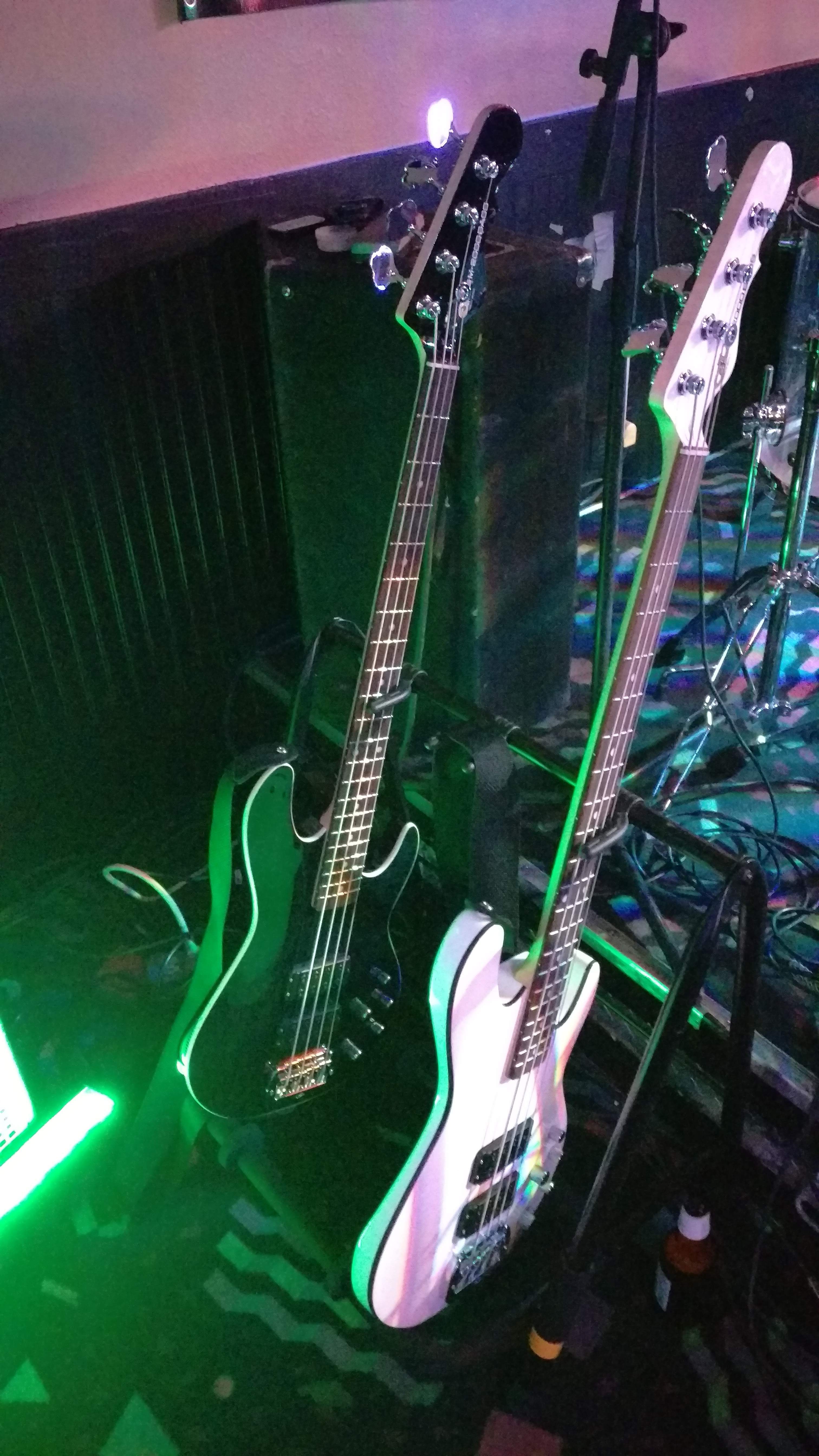 IMAG0627.jpg