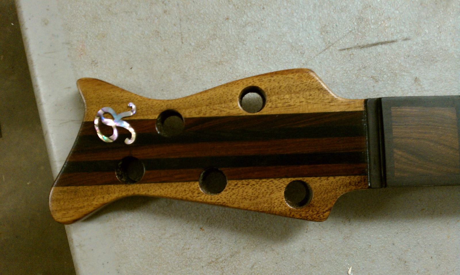 IMAG0628.jpg