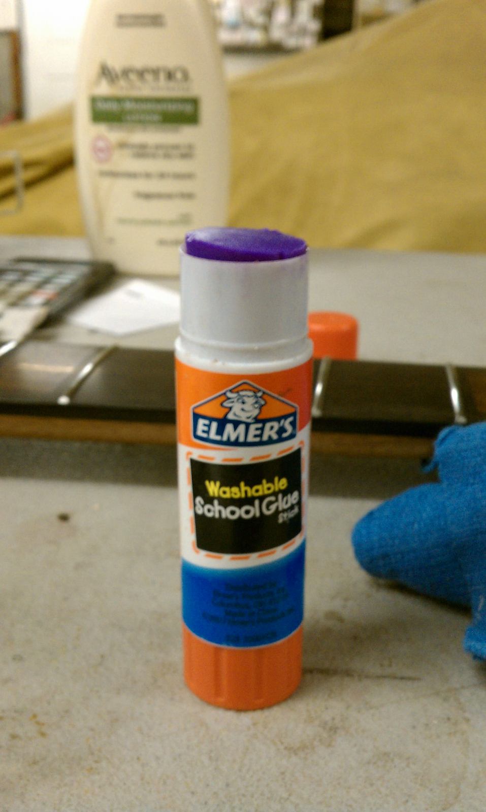 IMAG0629.jpg