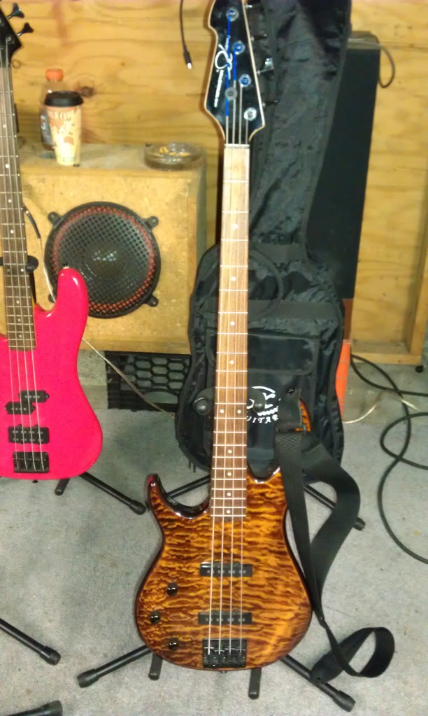 IMAG0629.jpg