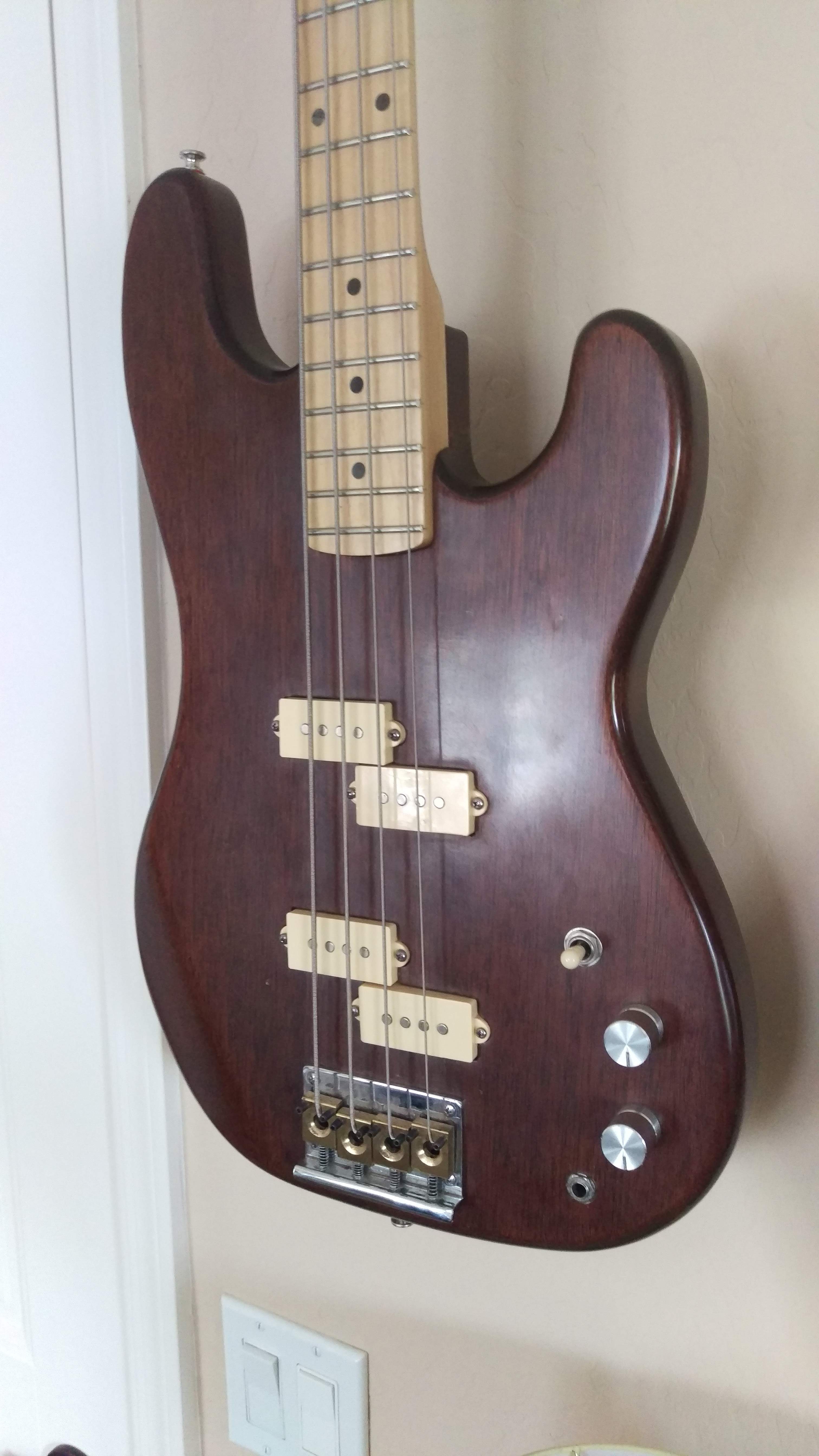 IMAG0632.jpg
