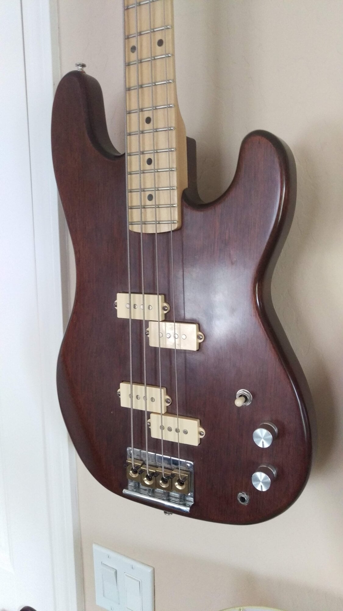 IMAG0632.jpg