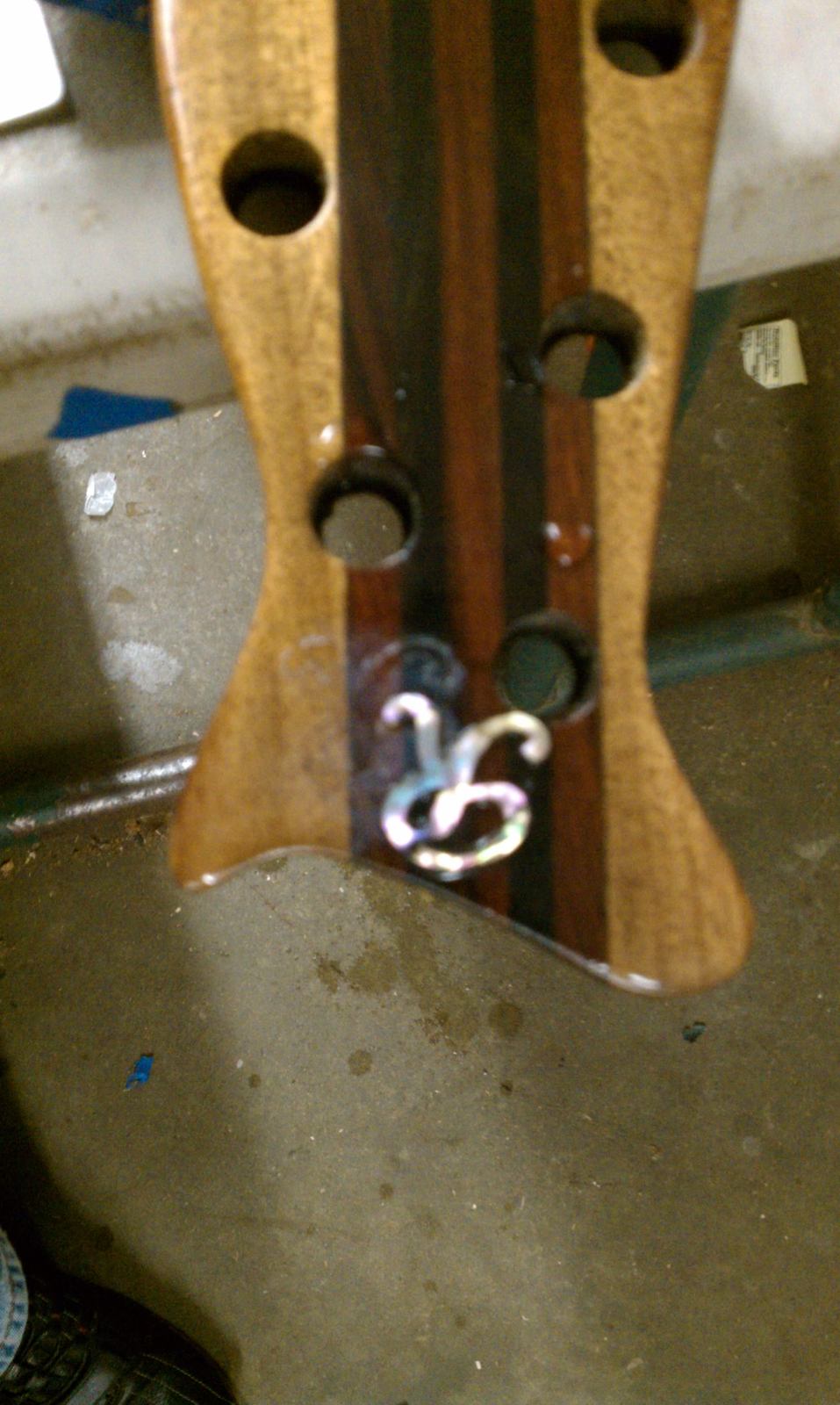 IMAG0633.jpg