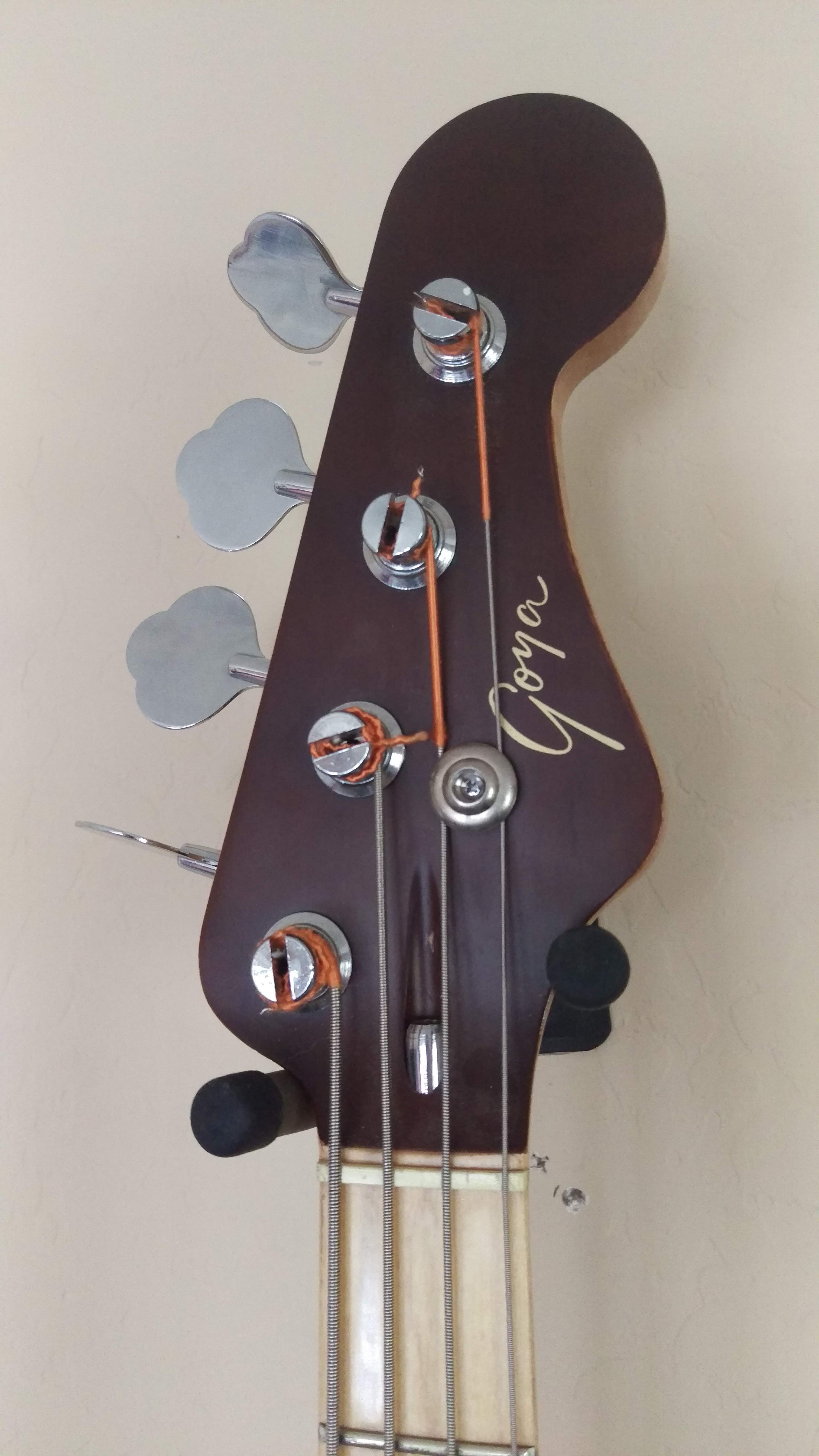 IMAG0633.jpg