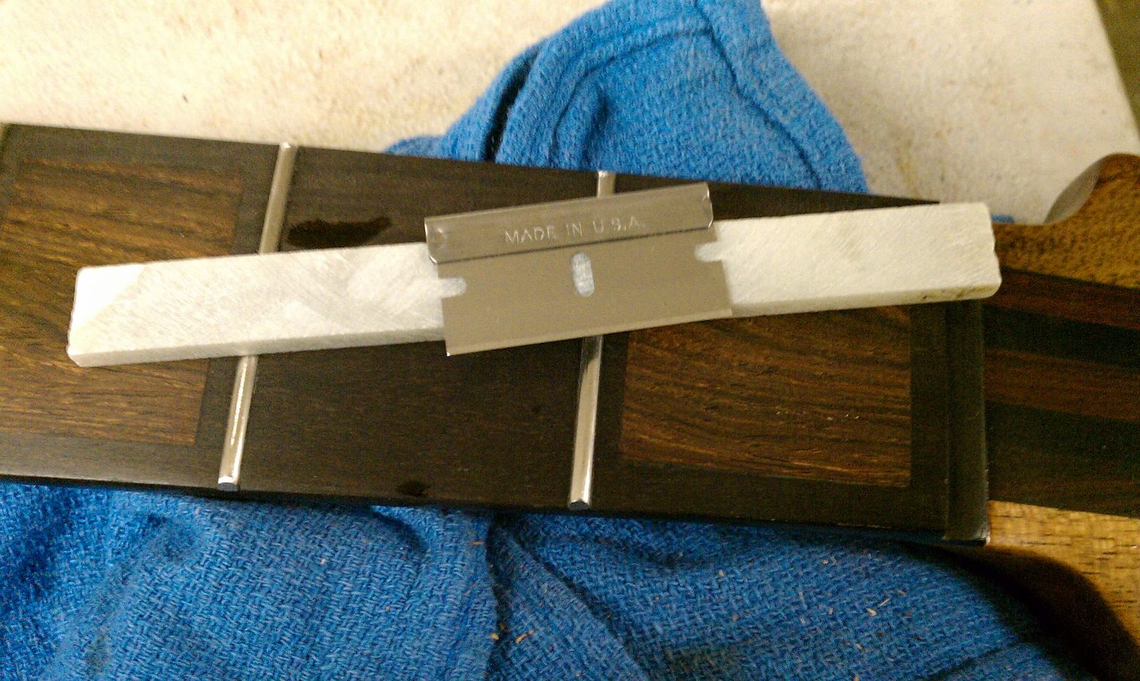 IMAG0634.jpg