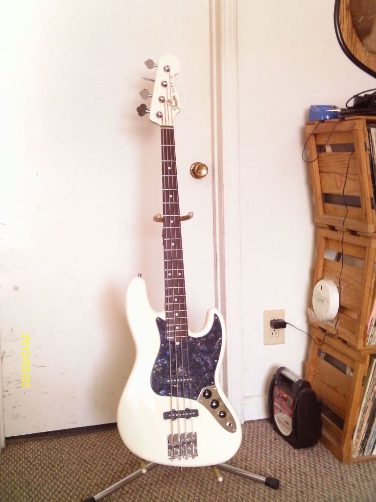 IMAG0634.jpg