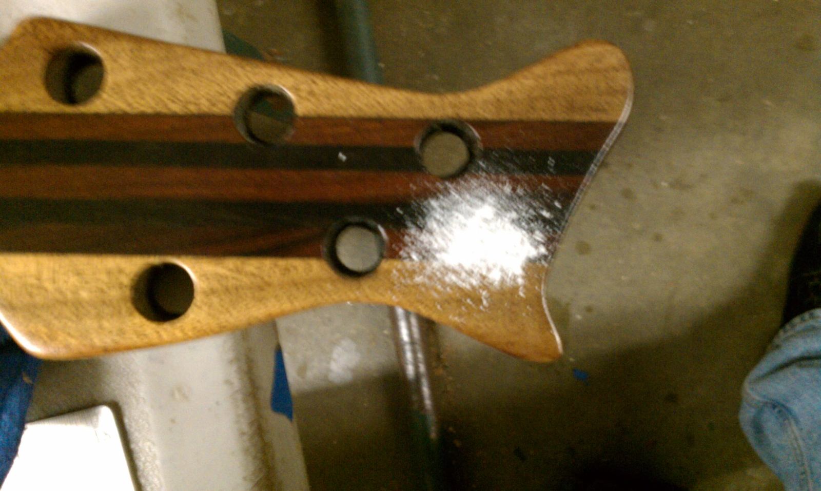 IMAG0635.jpg