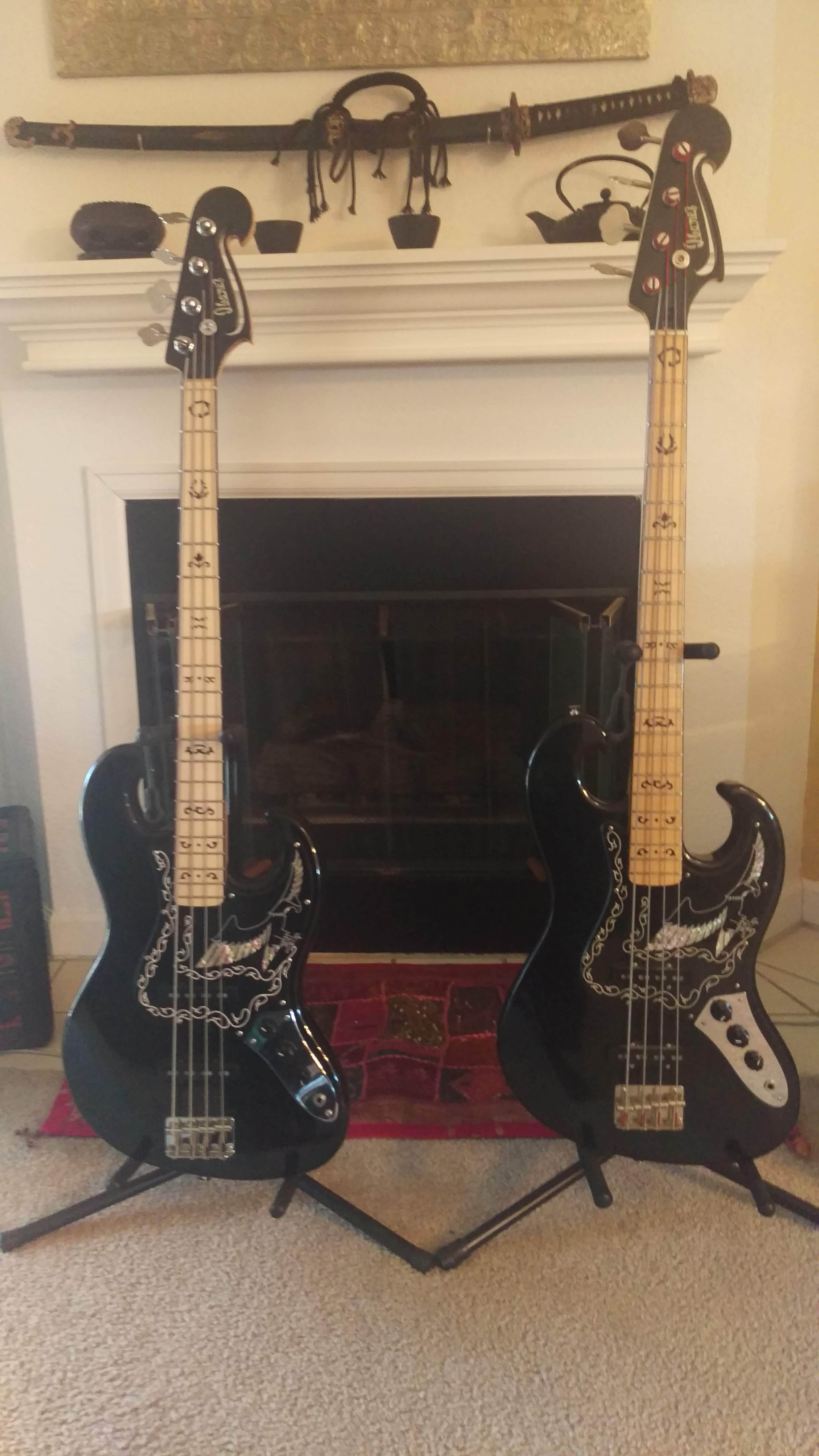 IMAG0636.jpg