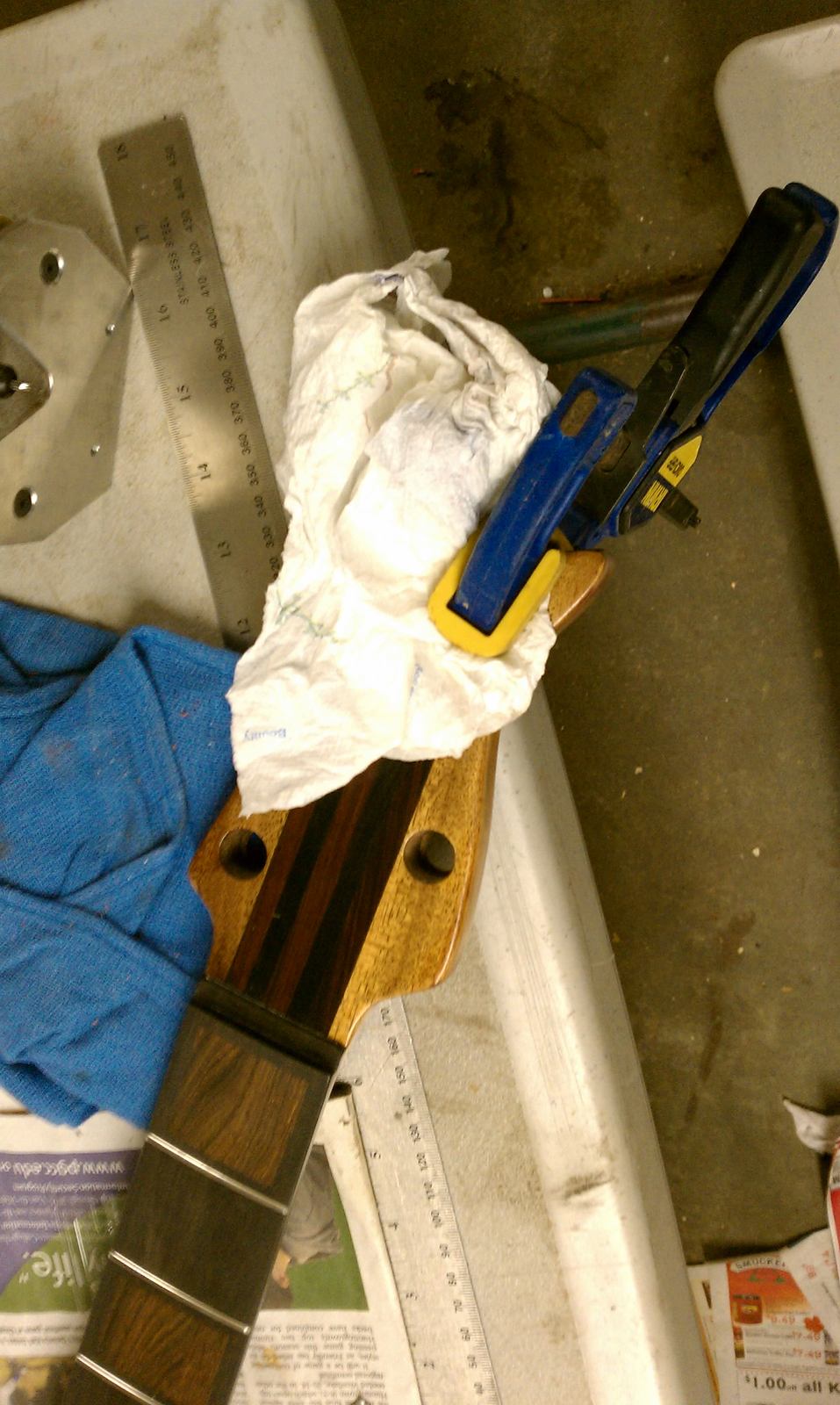 IMAG0643.jpg