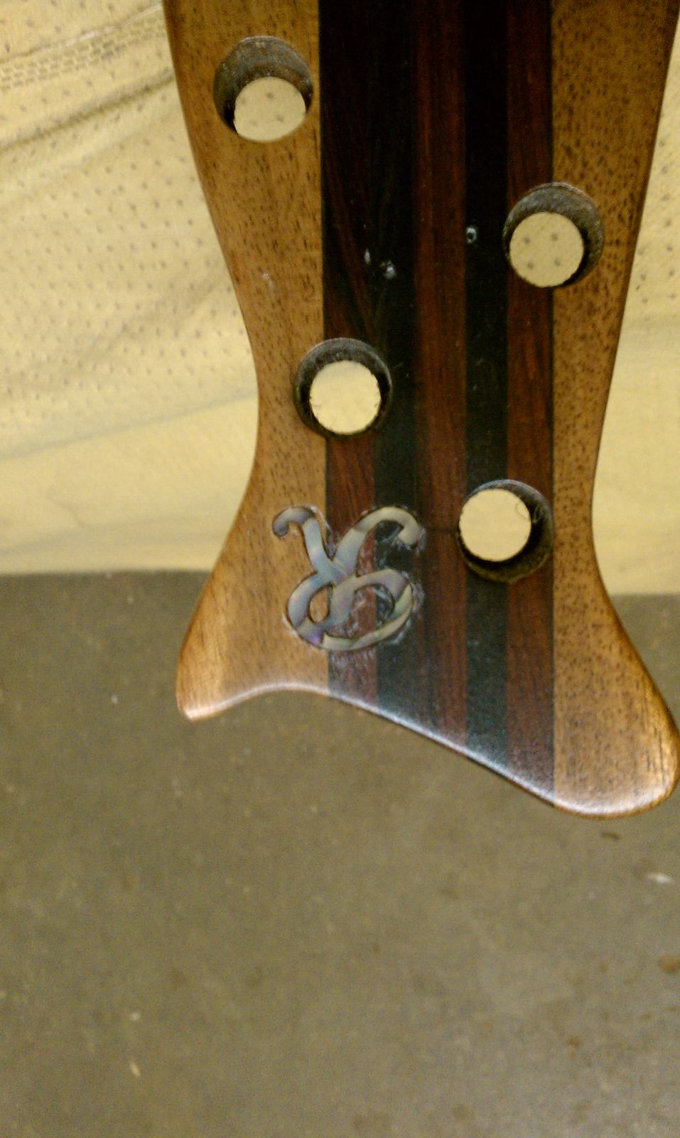 IMAG0644.jpg
