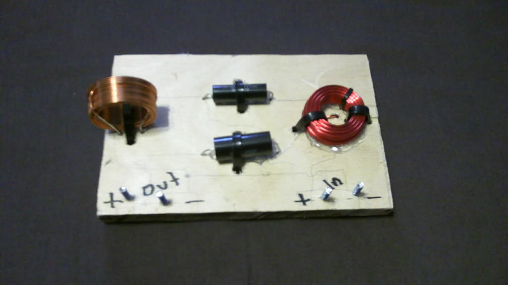 IMAG0645.jpg