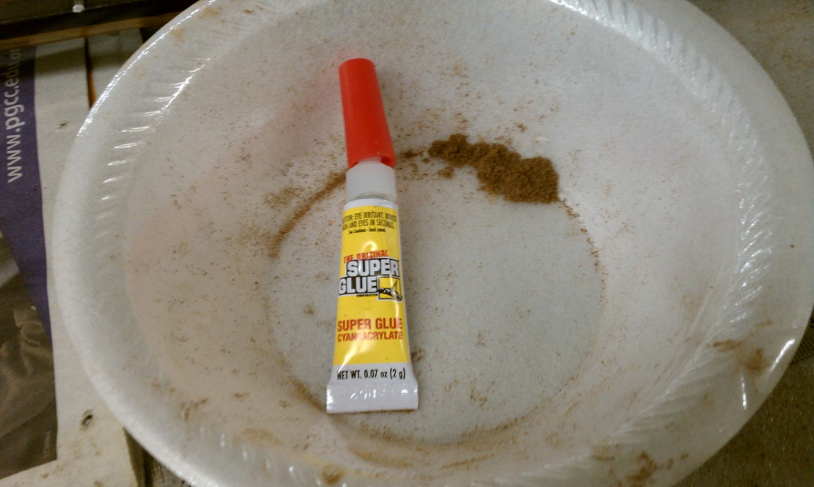 IMAG0646.jpg