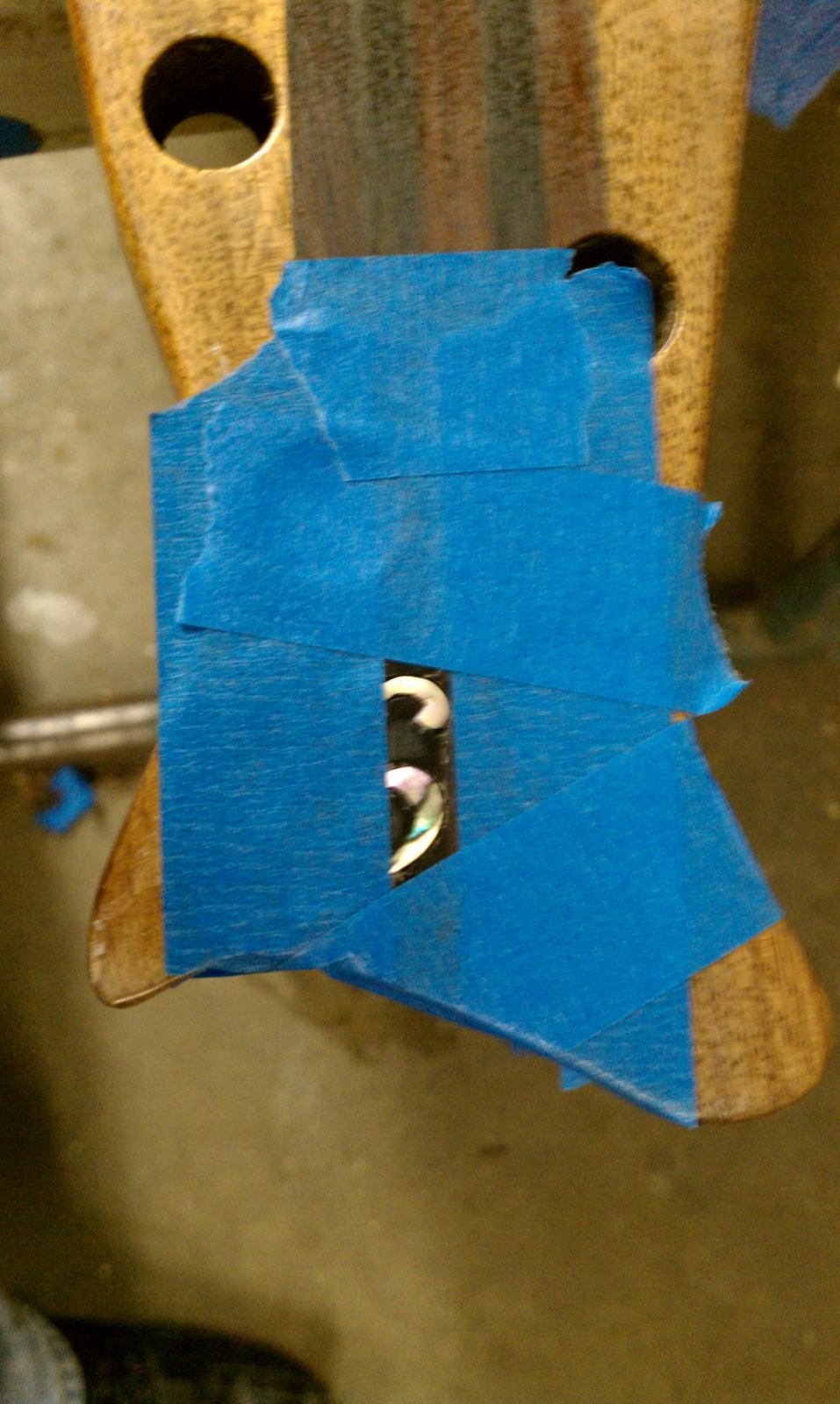 IMAG0647.jpg