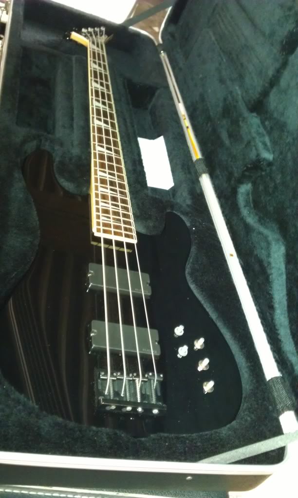 IMAG0653_zps9443f193.jpg