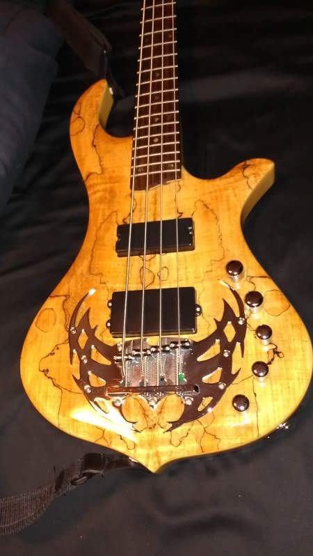 IMAG0656.jpg