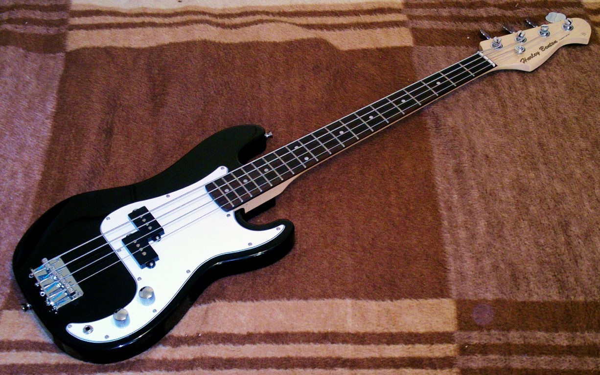 IMAG0656 (Medium).JPG