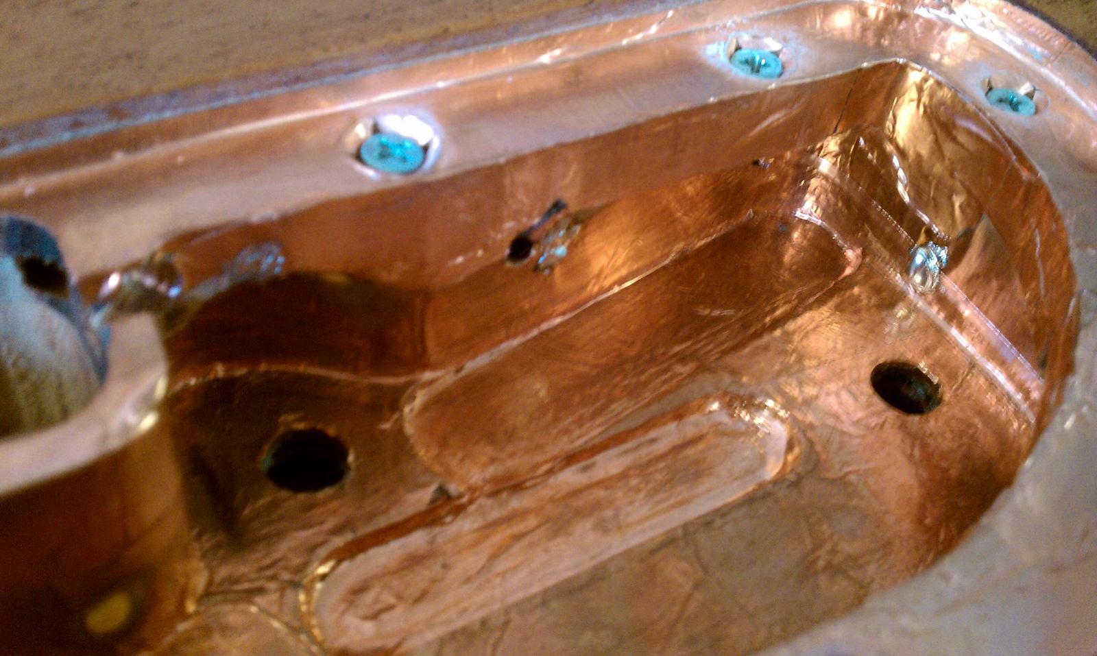 IMAG0671.jpg