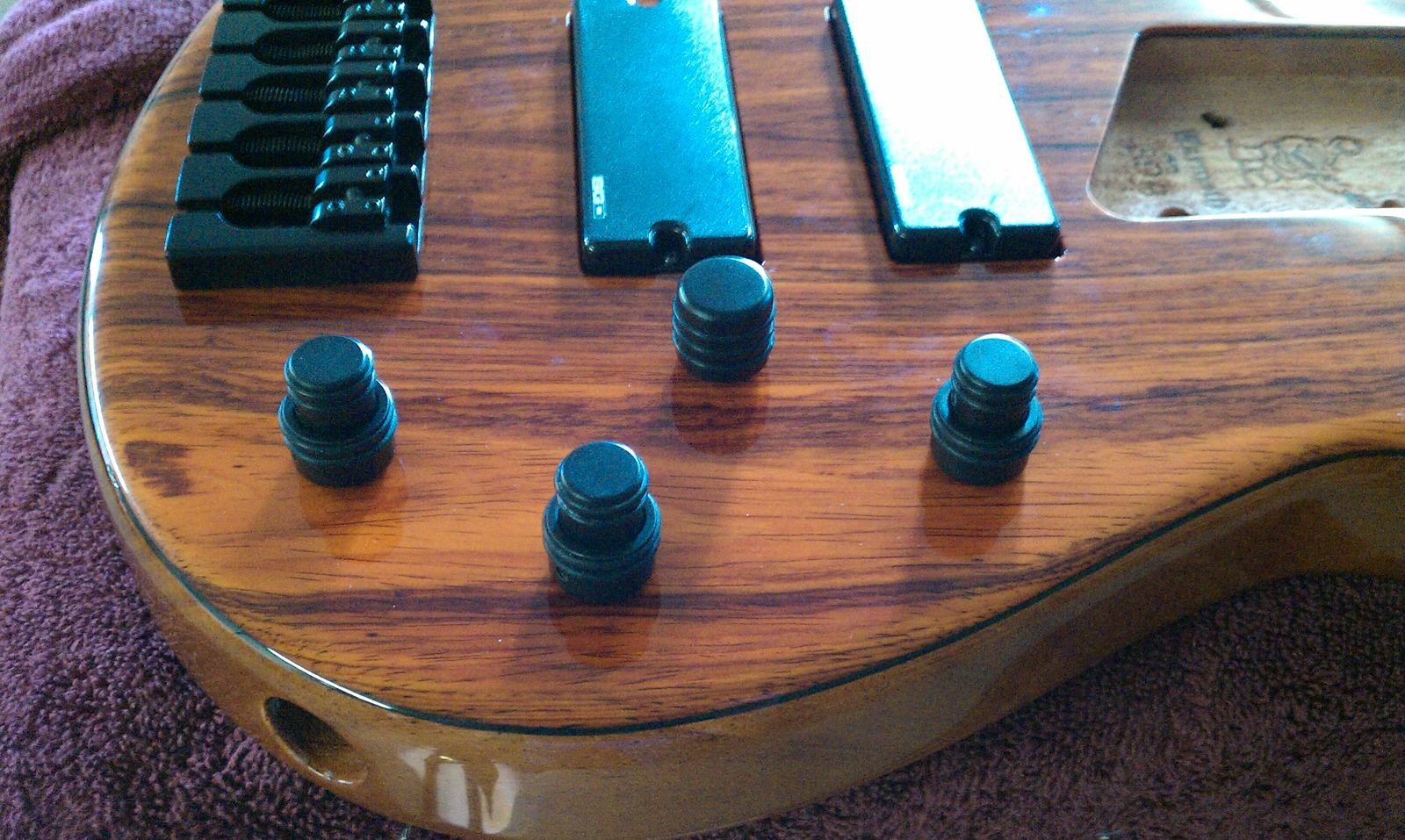 IMAG0675.jpg