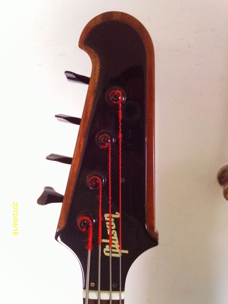 IMAG0675.jpg