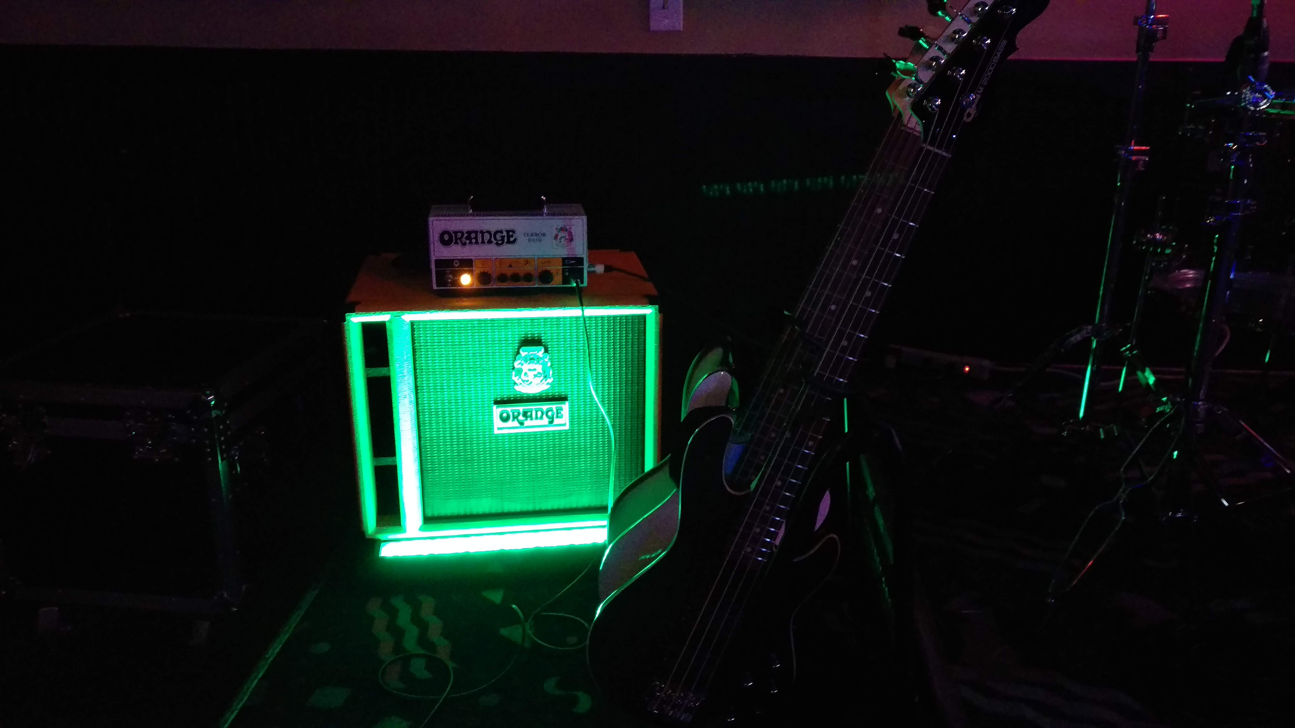 IMAG0675.jpg