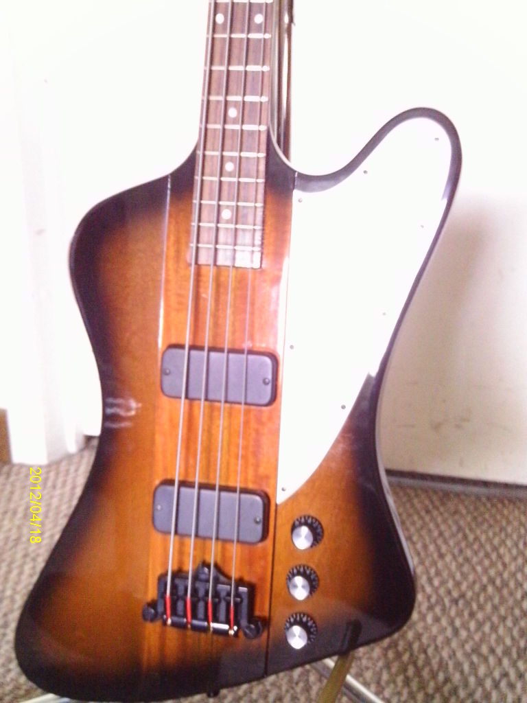 IMAG0676.jpg