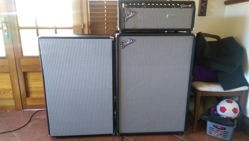 IMAG0680_zpso82kz2pn.jpg