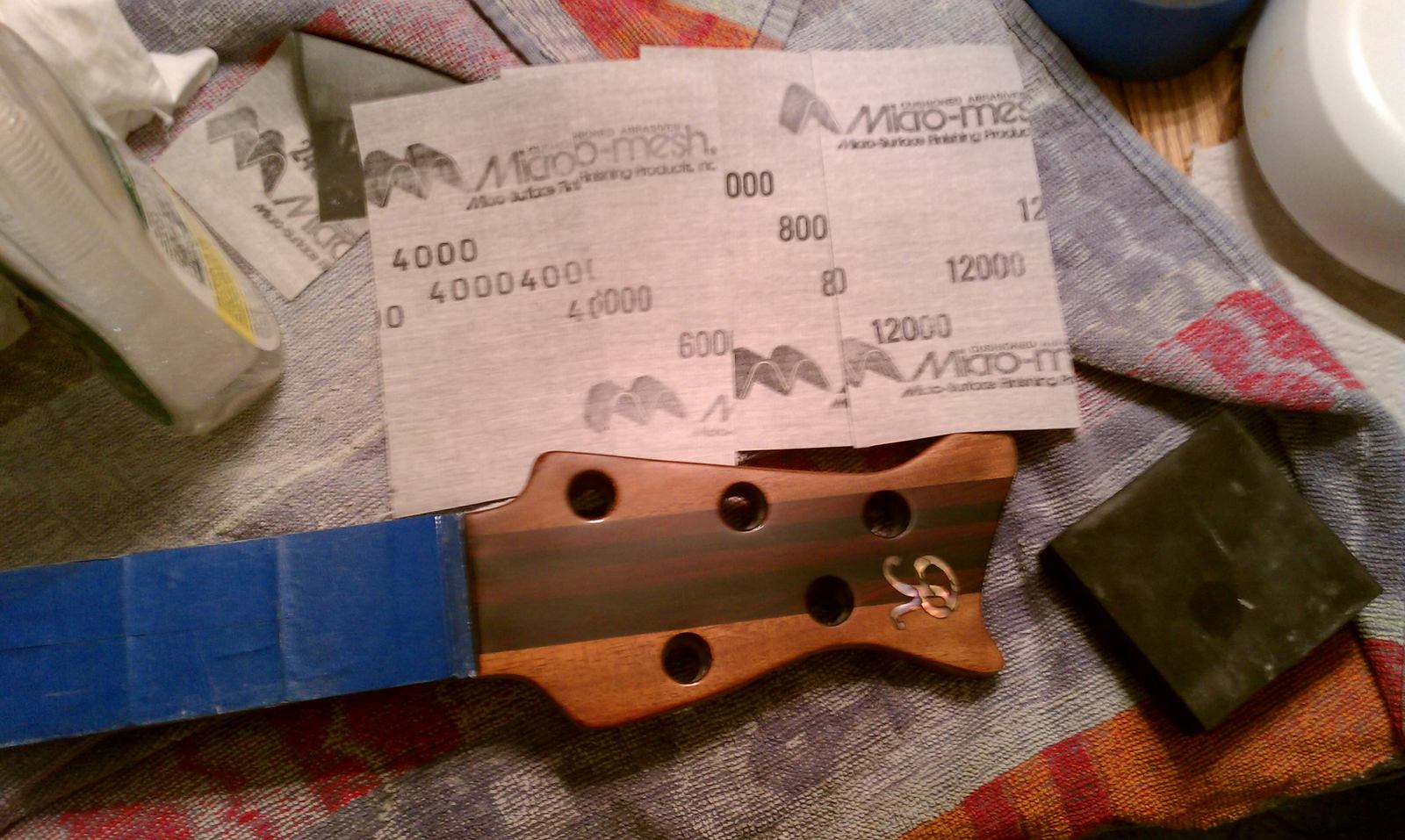 IMAG0683.jpg