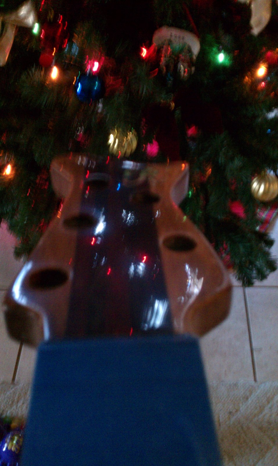 IMAG0685.jpg