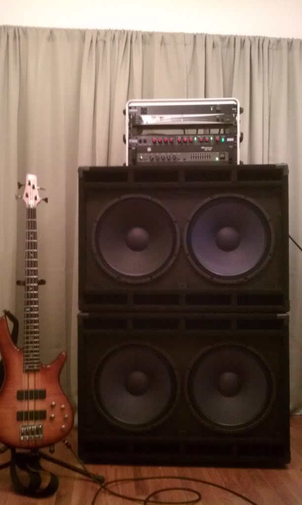 IMAG0685.jpg