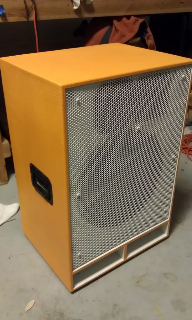 IMAG0694.jpg