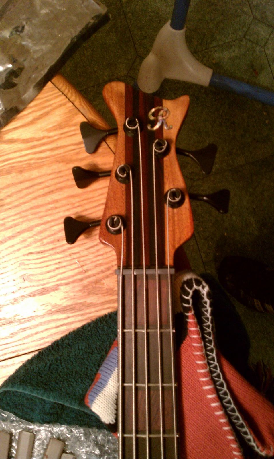 IMAG0702.jpg