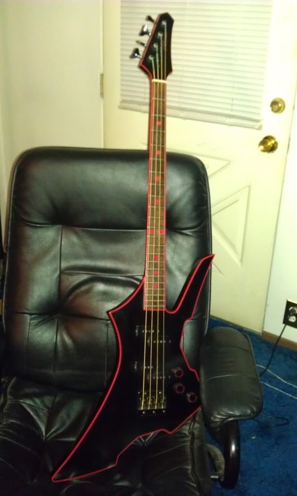 IMAG0704.jpg