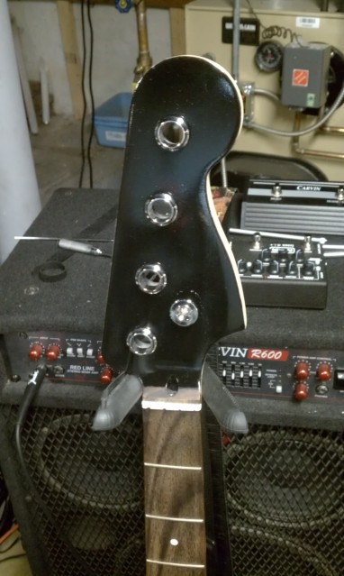 IMAG0708.jpg