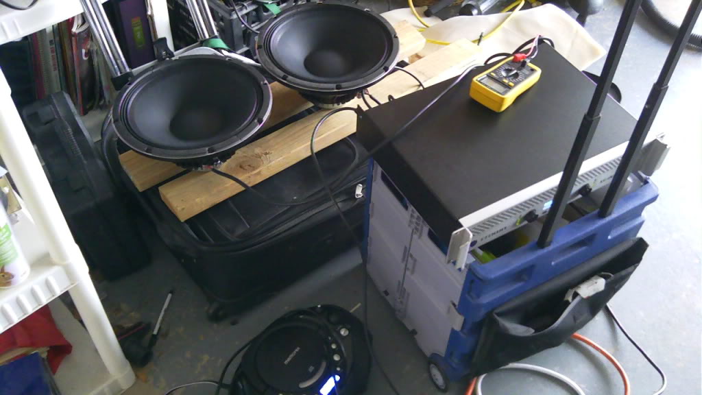 IMAG0711.jpg