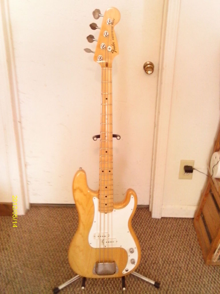 IMAG0720.jpg