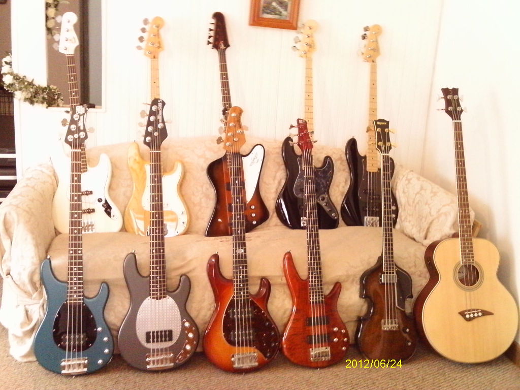 IMAG0724.jpg