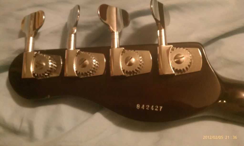 IMAG0744.jpg