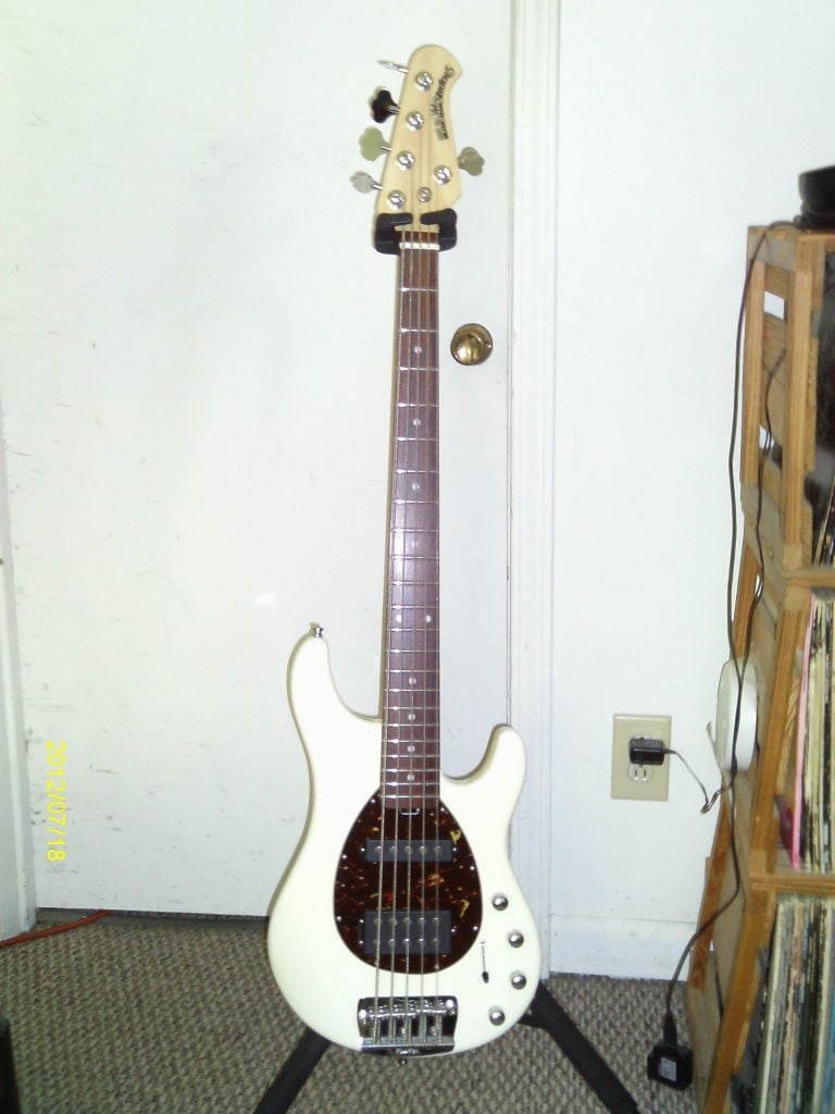 IMAG0749-1.jpg