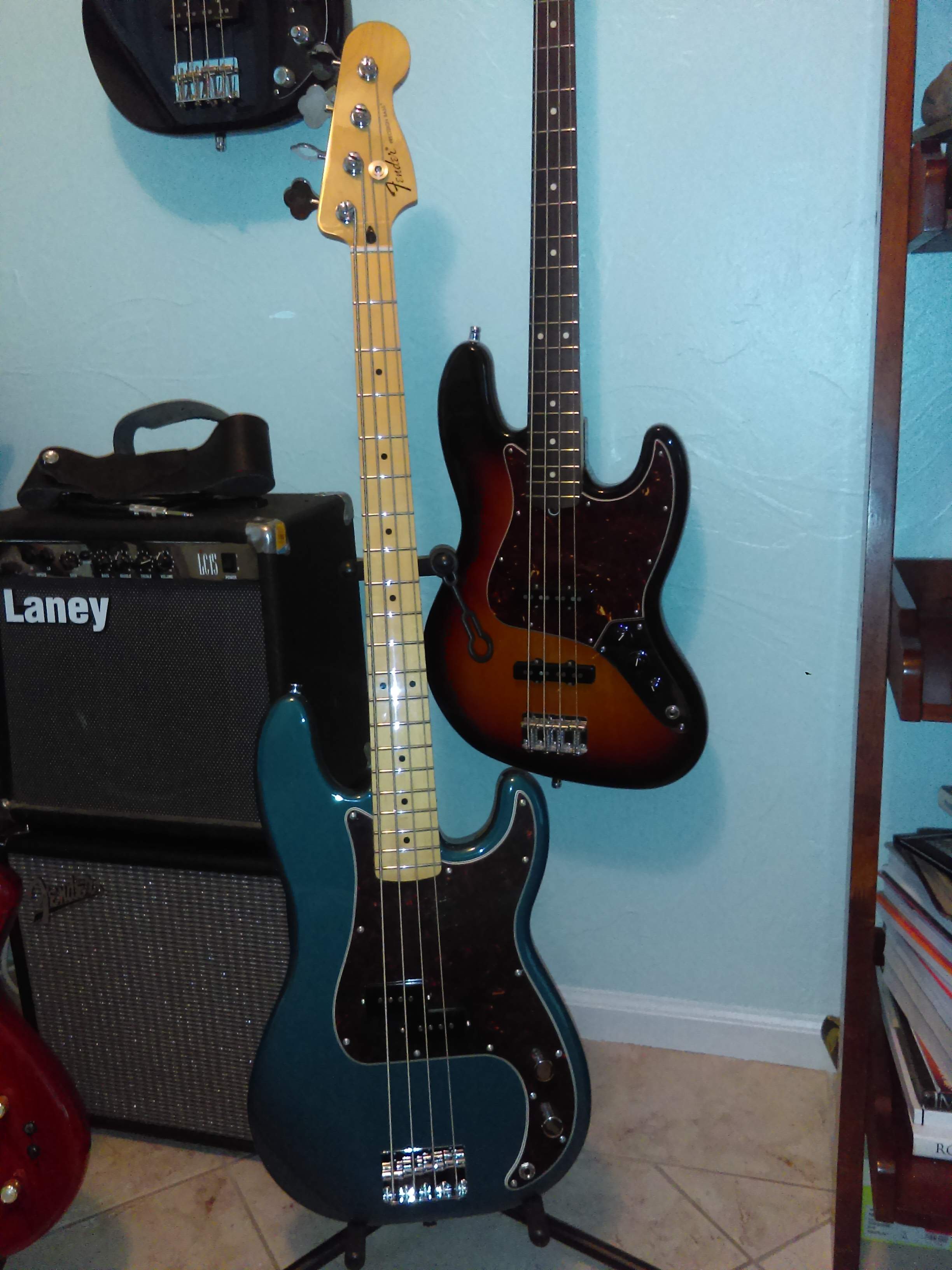 IMAG0754.jpg