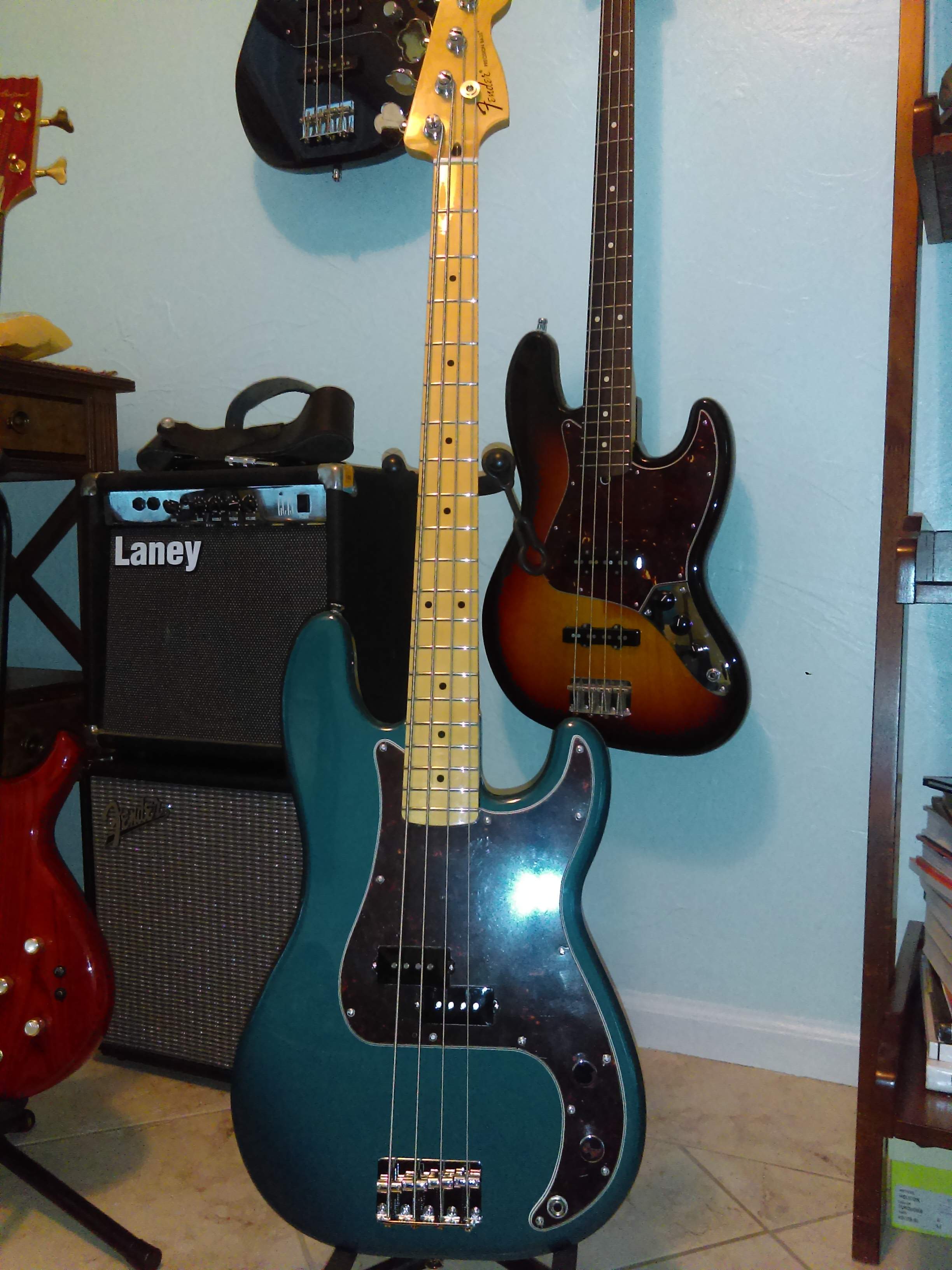 IMAG0757.jpg