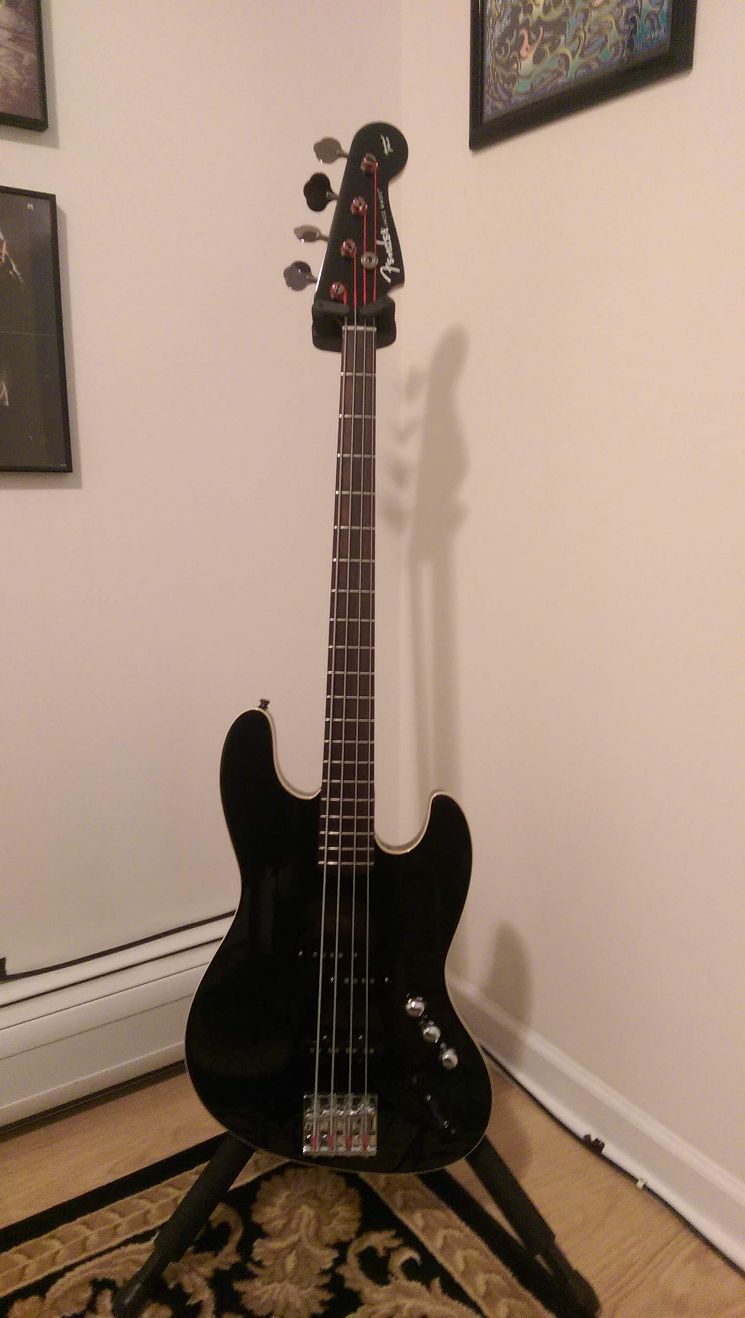 IMAG0762.jpg