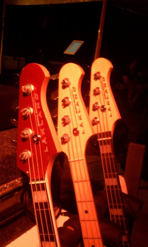 IMAG0765.jpg