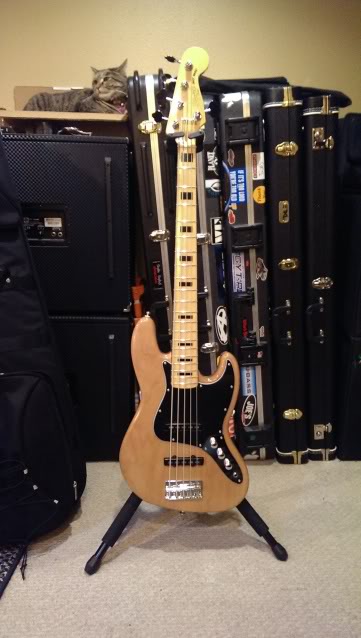 IMAG0787.jpg