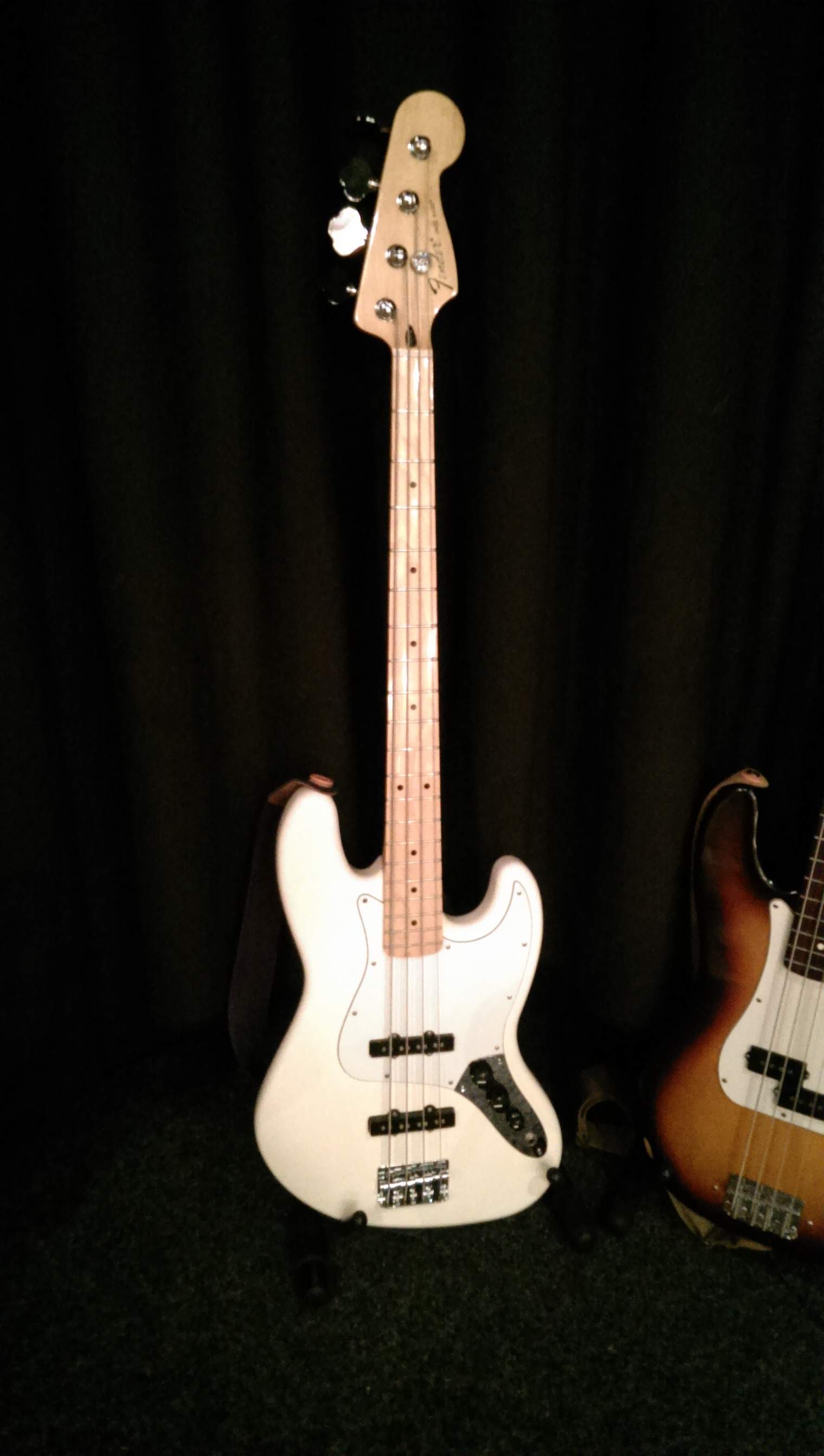 IMAG0790.jpg