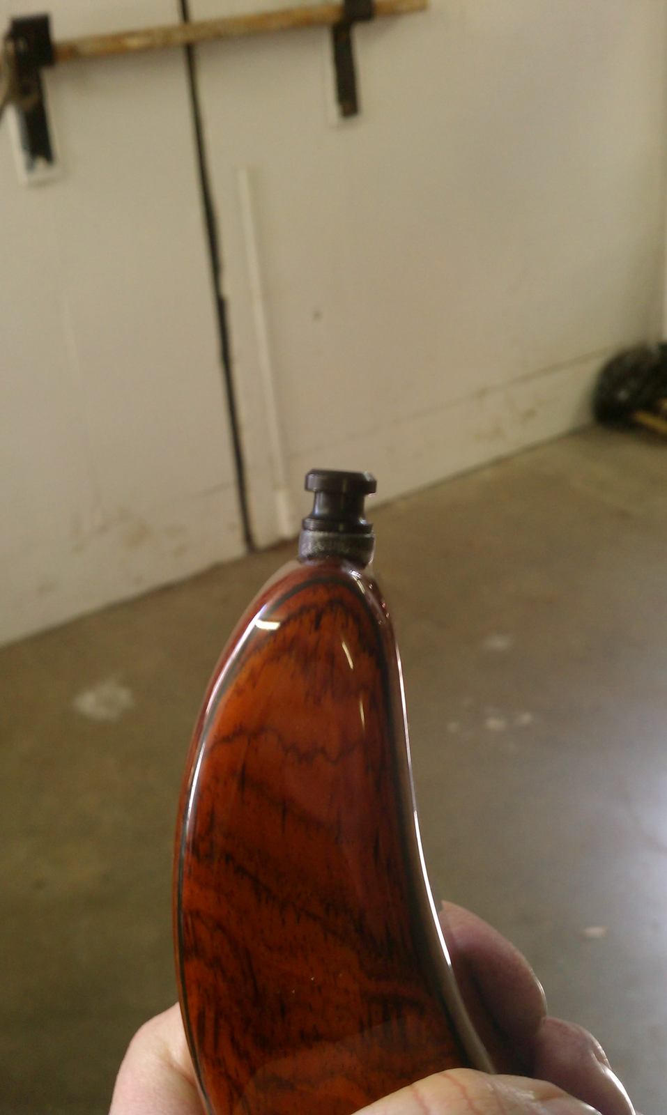 IMAG0801.jpg