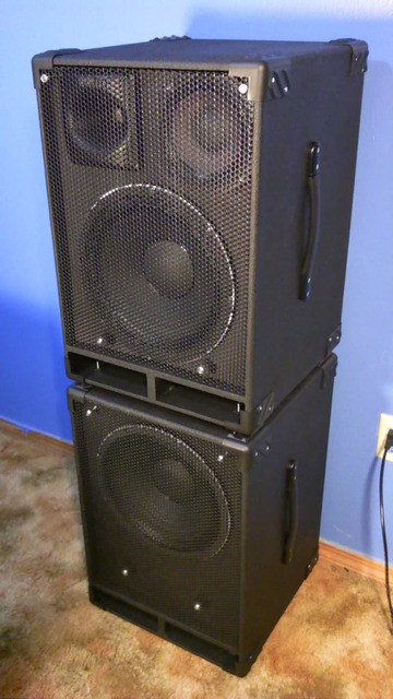 IMAG0809.jpg