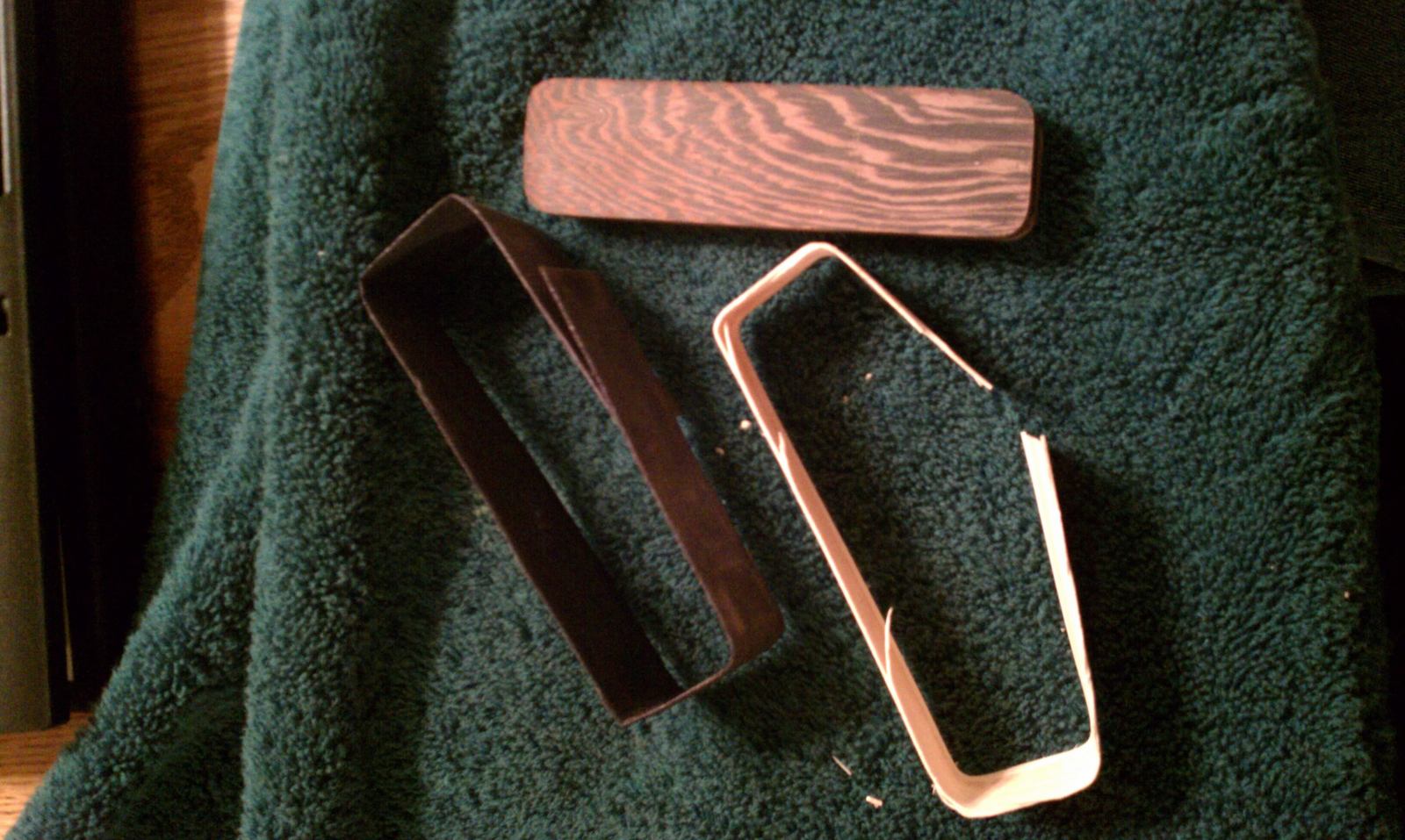 IMAG0813.jpg