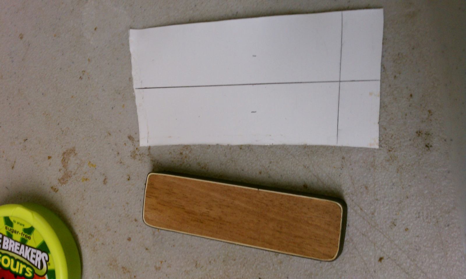 IMAG0817.jpg