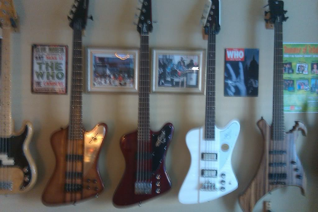 IMAG0818.jpg