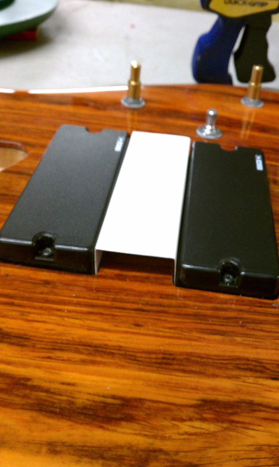 IMAG0819.jpg